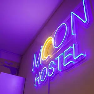 Moon Hostel Wrocław